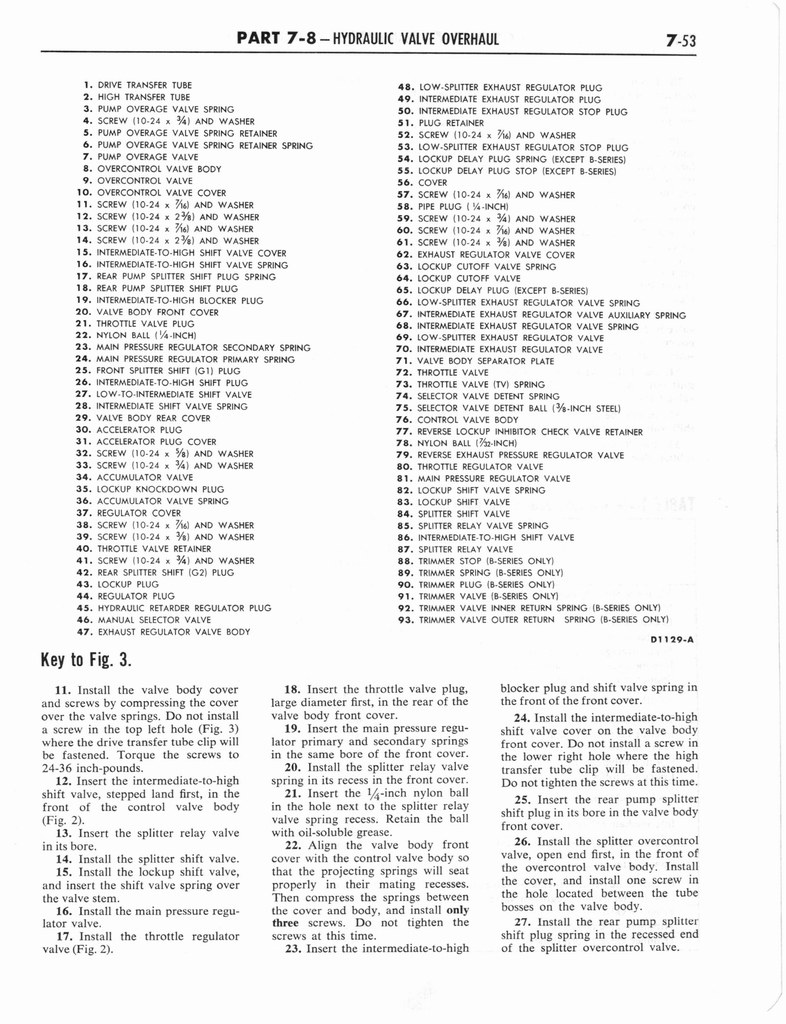 n_1960 Ford Truck Shop Manual B 307.jpg